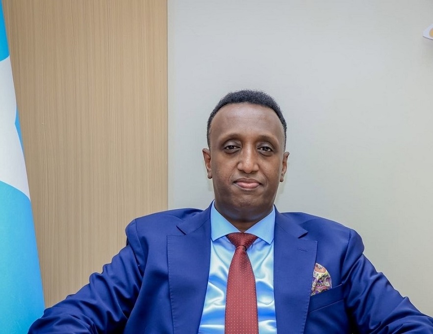 Guddiga oo dib u dhigay Doorashooyinka Galmudug.jpg